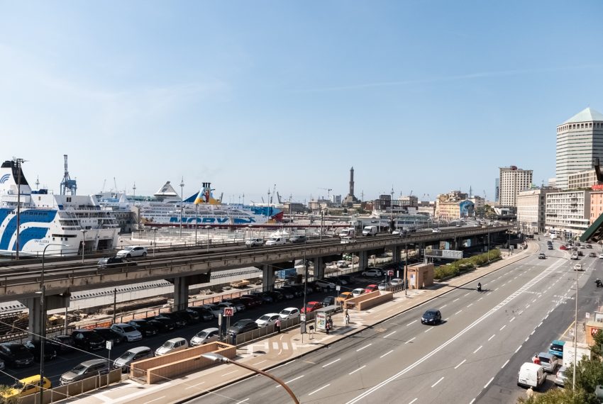 Via Buozzi-13