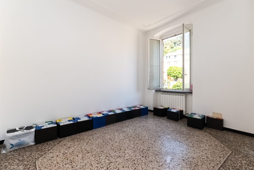 Via Buozzi-17