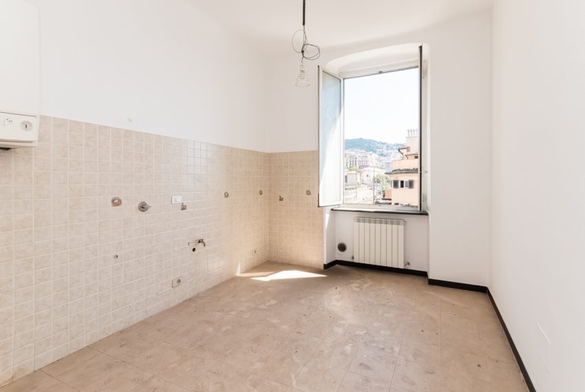 Via Buozzi-24