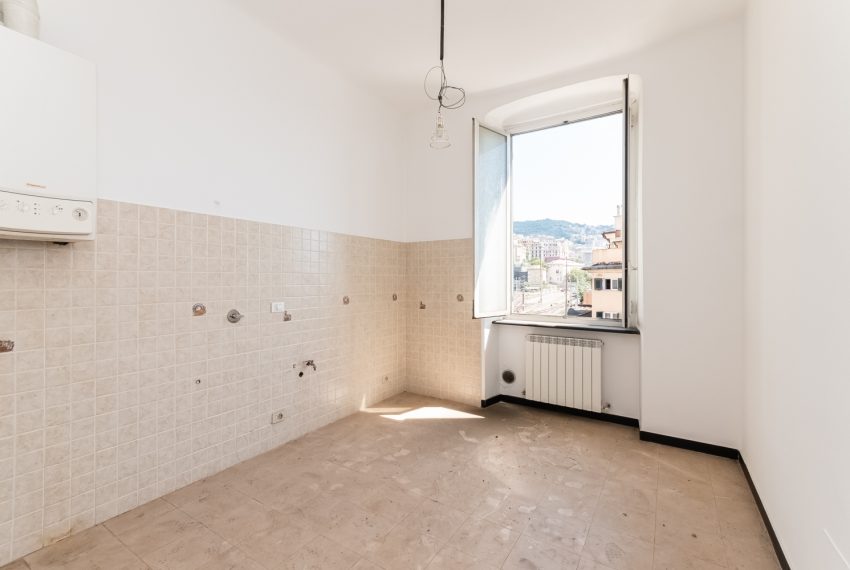 Via Buozzi-28