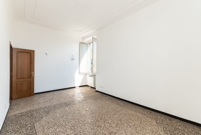Via Buozzi-4