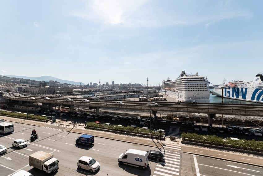 Via Buozzi-6