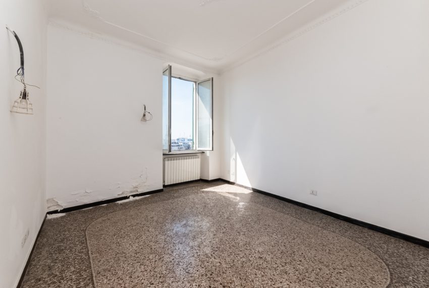 Via Buozzi-9