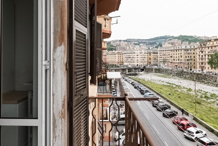via moresco-13
