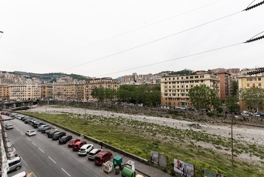 via moresco-14