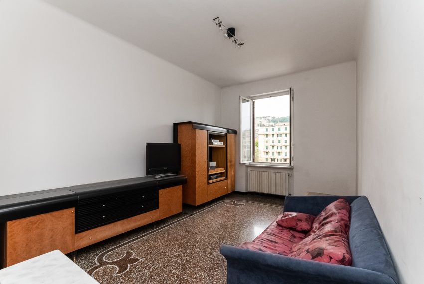 via moresco-16