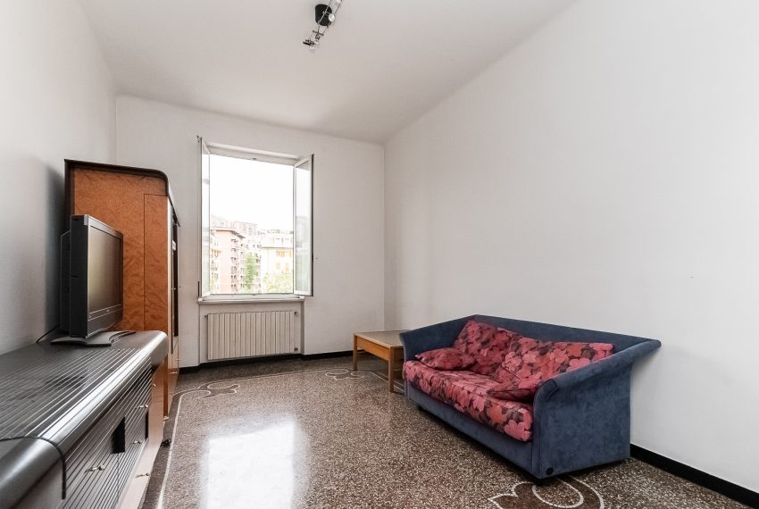 via moresco-18