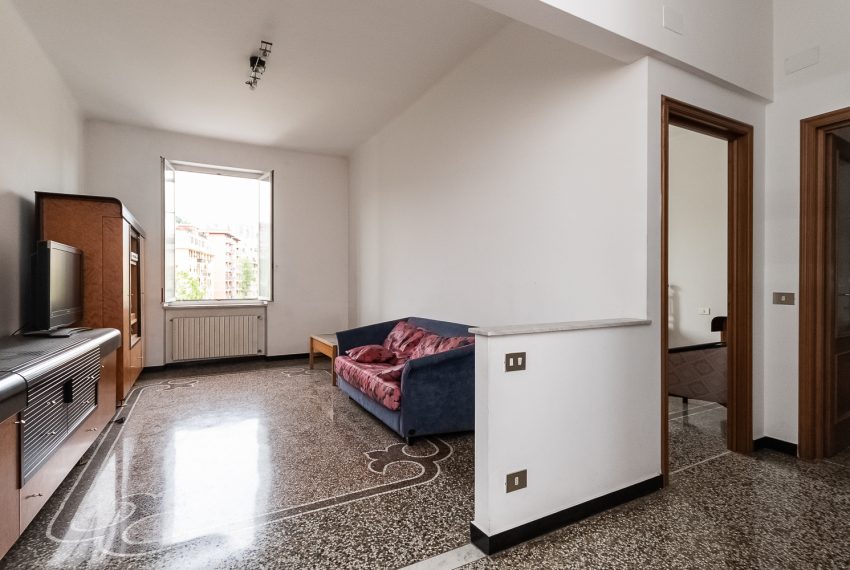 via moresco-21