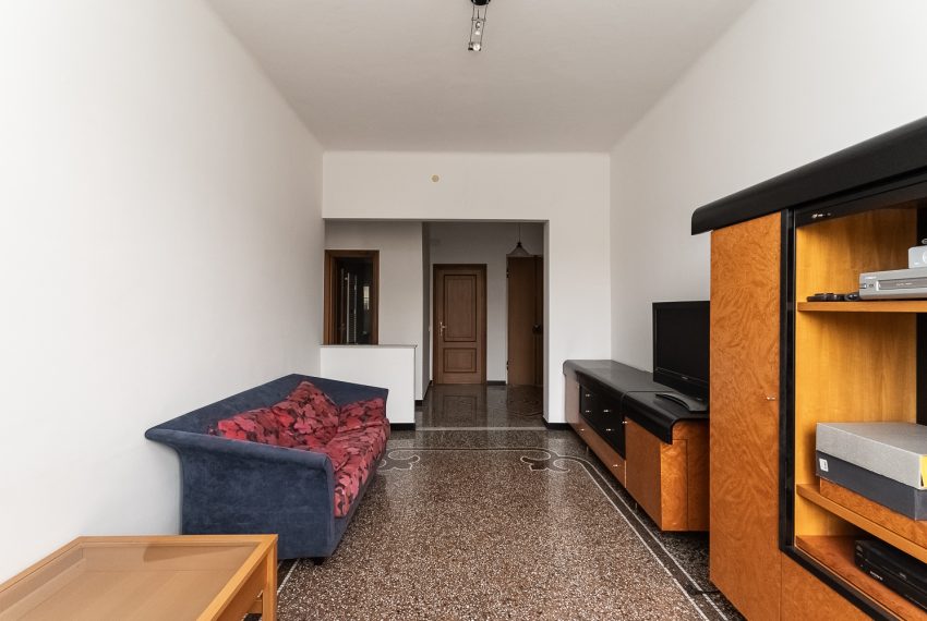 via moresco-23