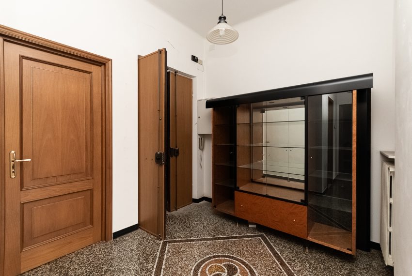via moresco-26