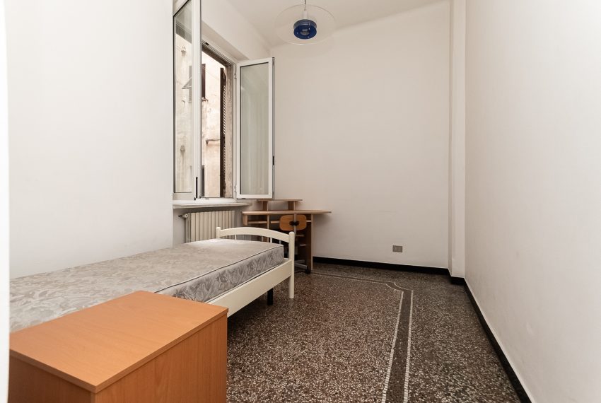 via moresco-27