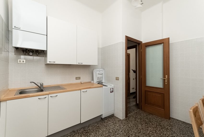 via moresco-3