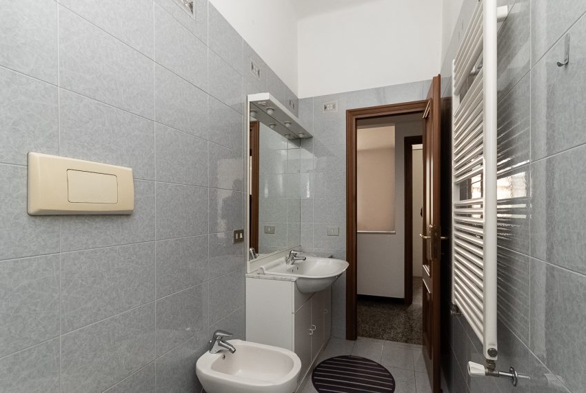 via moresco-6