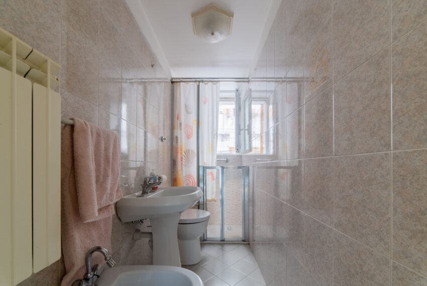 DSC_3734-HDR