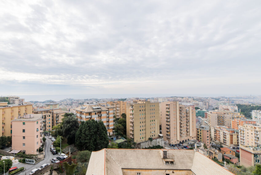 DSC_5082-HDR