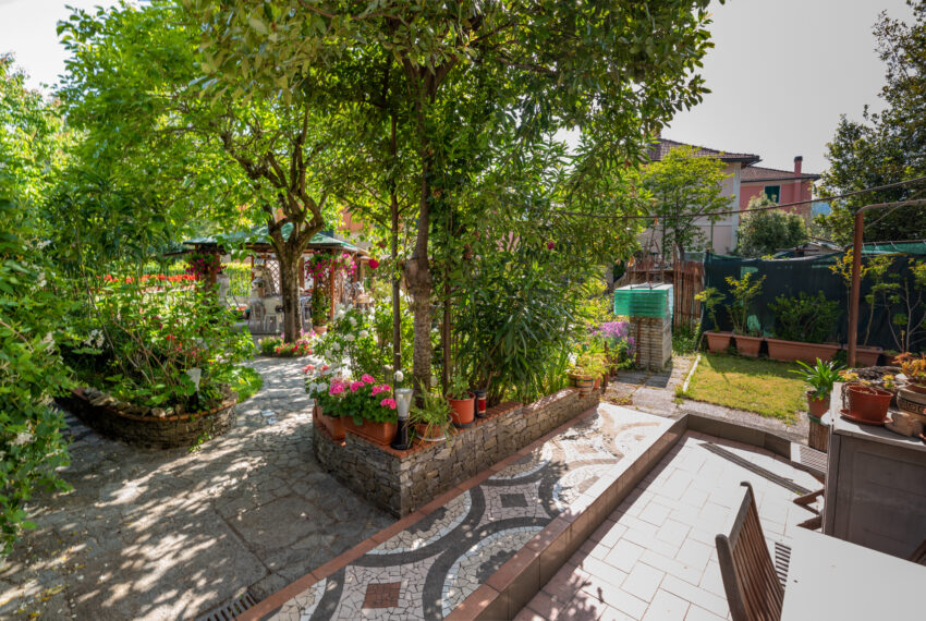 RON_8836-Pano (1)