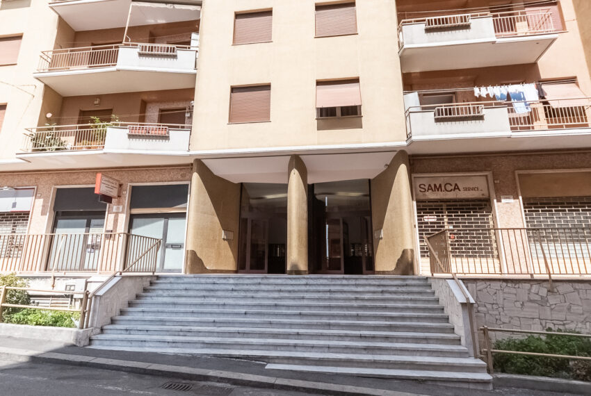 Via landi-29