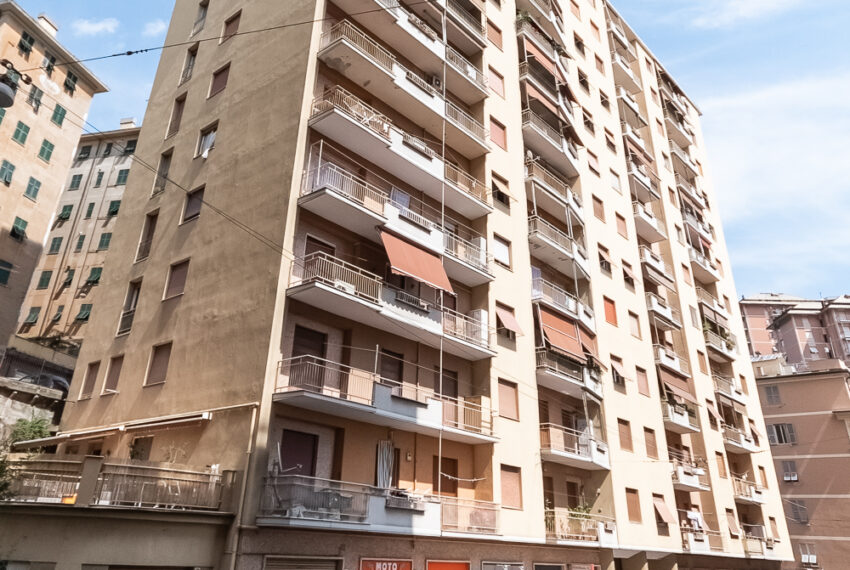 Via landi-30