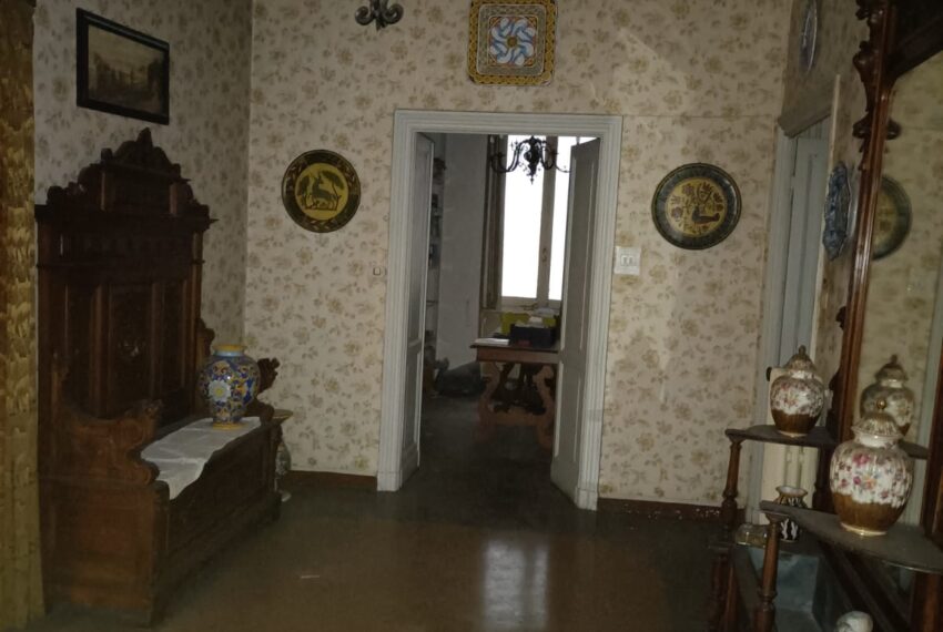 WhatsApp Image 2023-09-06 at 12.02.49